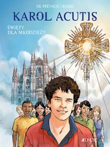 Karol Acutis_max